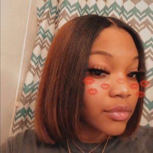 Meet your Posher, Asia